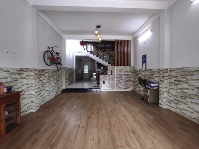 Bất động sản tại Đà Nẵng - ảnh 1