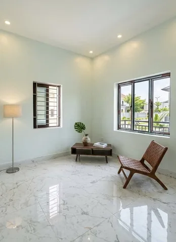 Bất động sản tại Bắc Ninh - ảnh 1