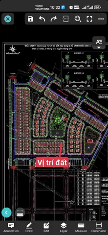 Bất động sản tại Thanh Hóa - ảnh 1