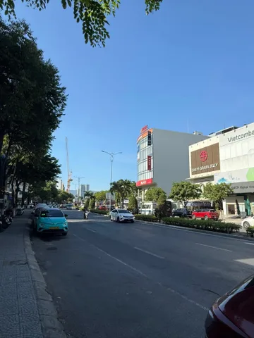 Bất động sản tại Đà Nẵng - ảnh 1