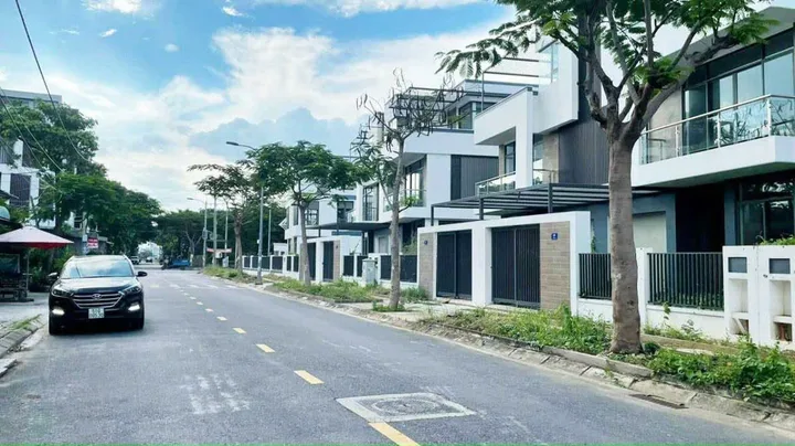 Bất động sản tại Đồng Nai - ảnh 1
