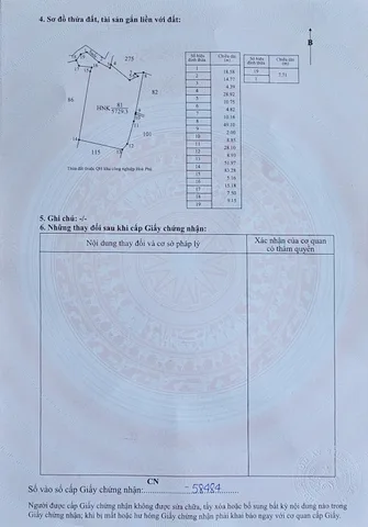 Bất động sản tại Đắk Lắk - ảnh 1