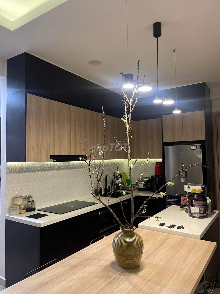 Căn hộ / chung cư tại Thủ Đức, TP. Hồ Chí Minh - ảnh 5