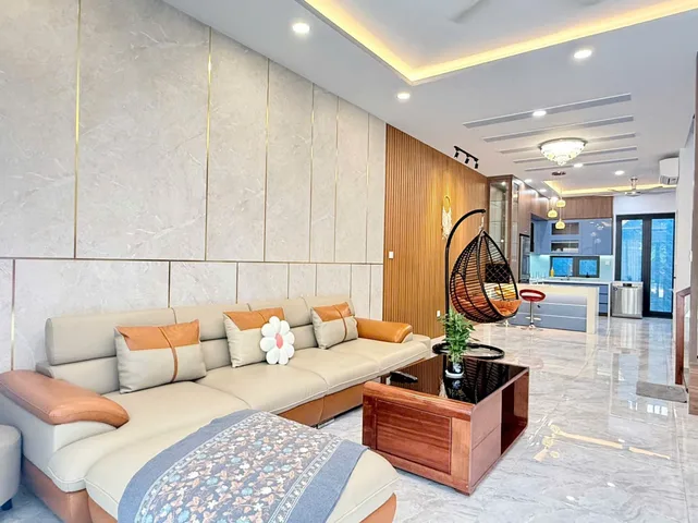 Bất động sản tại Khánh Hòa - ảnh 1