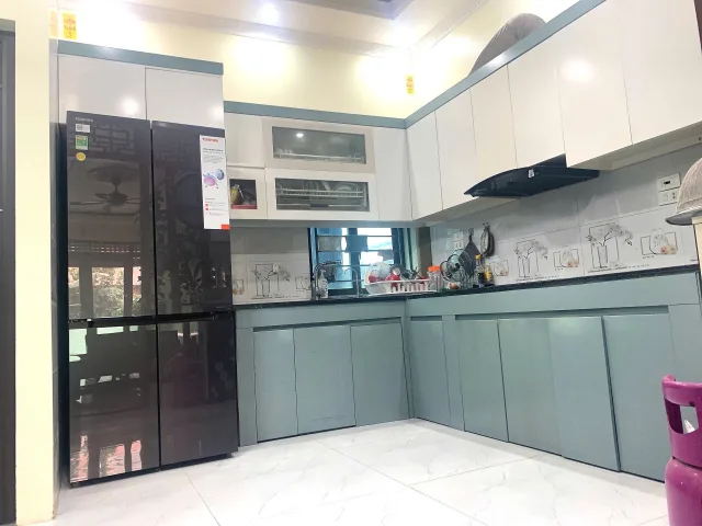 Bất động sản tại Hưng Yên - ảnh 1