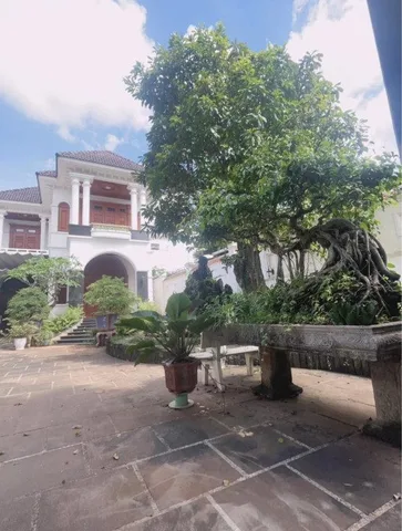 Bất động sản tại Gia Lai - ảnh 1
