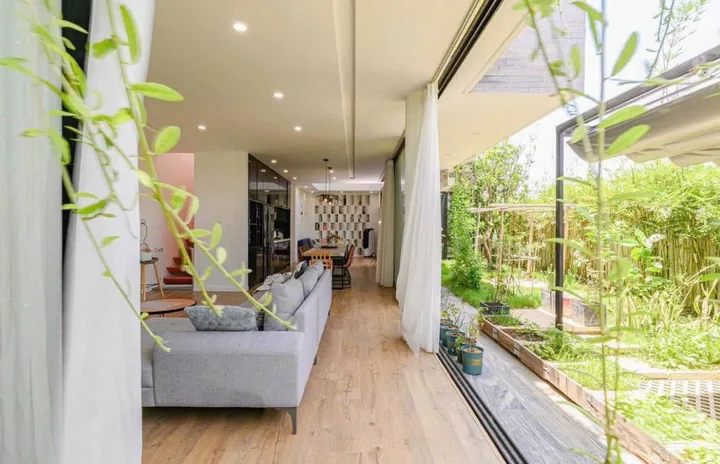 Bất động sản tại Đà Nẵng - ảnh 1