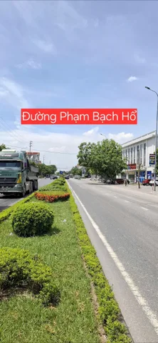 Bất động sản tại Hưng Yên - ảnh 1