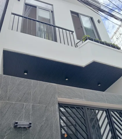 Bất động sản tại Đà Nẵng - ảnh 1