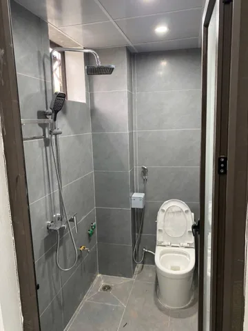 Bất động sản tại Quảng Ninh - ảnh 1