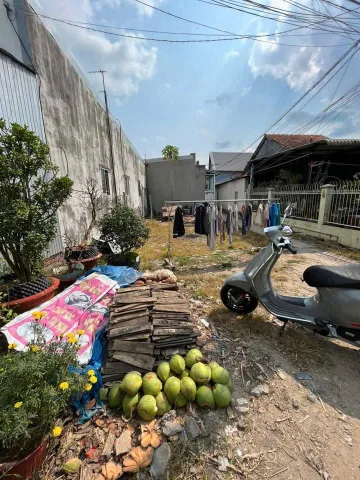 Bất động sản tại Tây Ninh - ảnh 1