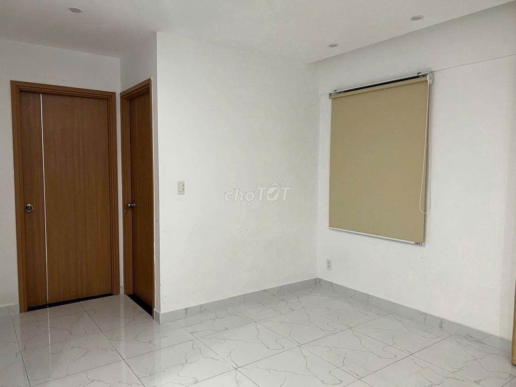 Căn hộ / chung cư tại 8, TP. Hồ Chí Minh - ảnh 3