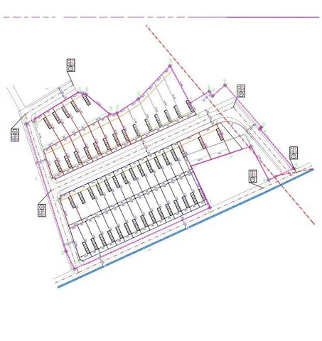 Bất động sản tại Thanh Hóa - ảnh 1