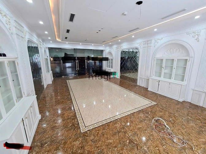 Nhà riêng tại Cầu Giấy, Hà Nội - ảnh 2
