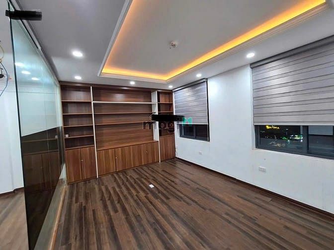 Nhà riêng tại Cầu Giấy, Hà Nội - ảnh 4