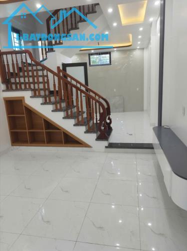 Bất động sản tại Hải Phòng - ảnh 1