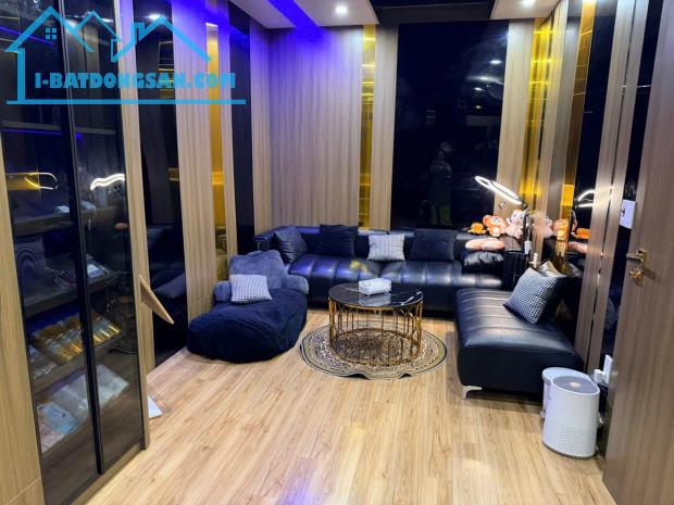 Bất động sản tại Hải Phòng - ảnh 1