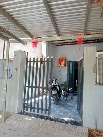 Bất động sản tại Đà Nẵng - ảnh 1