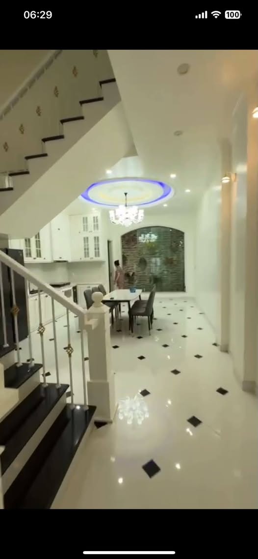 Bất động sản tại Hải Phòng - ảnh 1