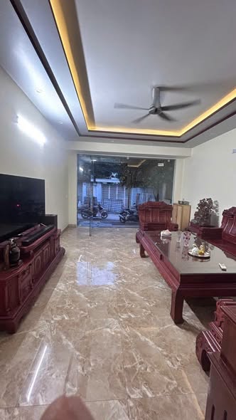 Bất động sản tại Hải Phòng - ảnh 1