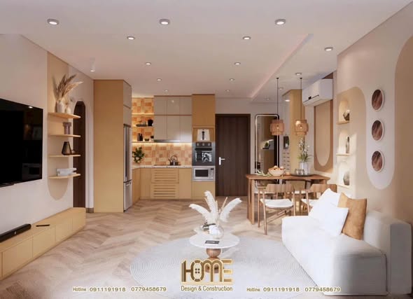 Bất động sản tại Bình Phước - ảnh 1
