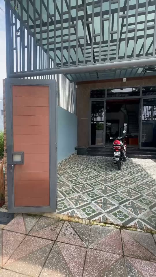 Bất động sản tại Đồng Nai - ảnh 1