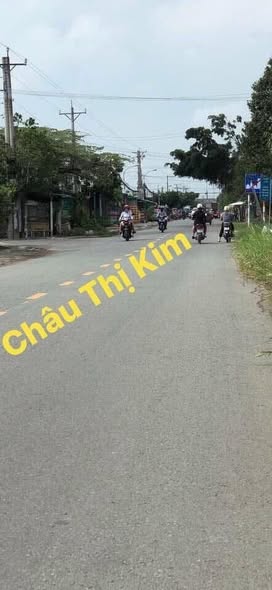 Bất động sản tại Tây Ninh - ảnh 1
