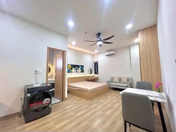 Bất động sản tại Đà Nẵng - ảnh 1