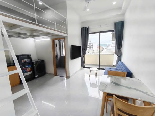 Bất động sản tại Đà Nẵng - ảnh 1