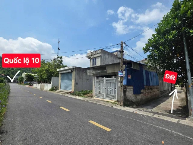 Bất động sản tại Hải Phòng - ảnh 1