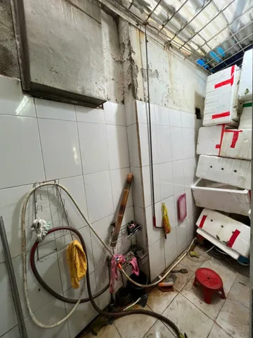 Bất động sản tại Hải Phòng - ảnh 1