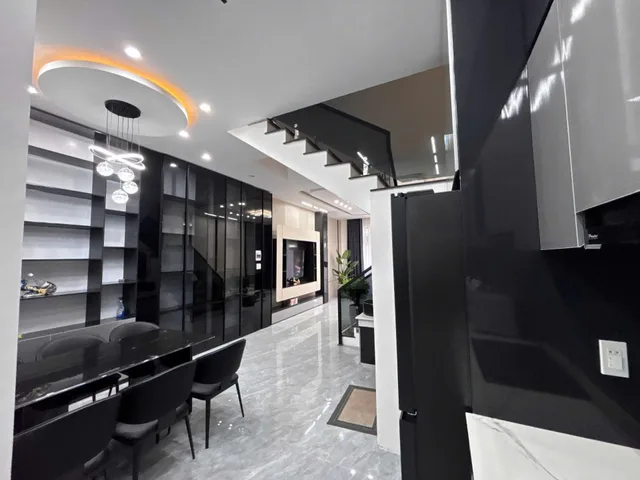 Bất động sản tại Đà Nẵng - ảnh 1
