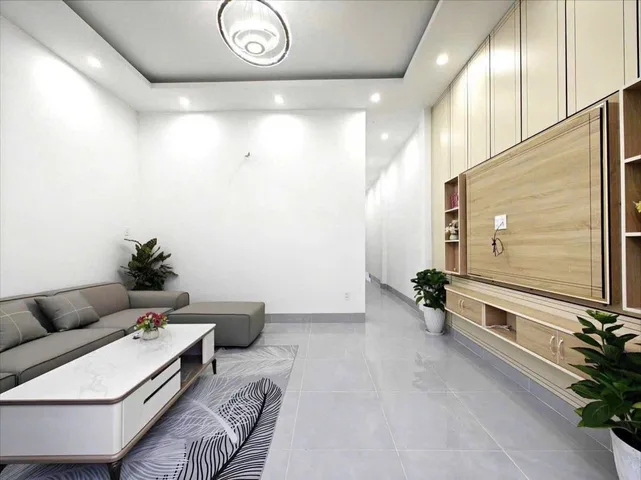 Bất động sản tại Kiên Giang - ảnh 1