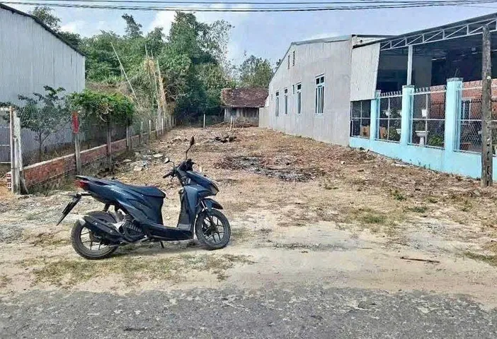 Bất động sản tại Tây Ninh - ảnh 1