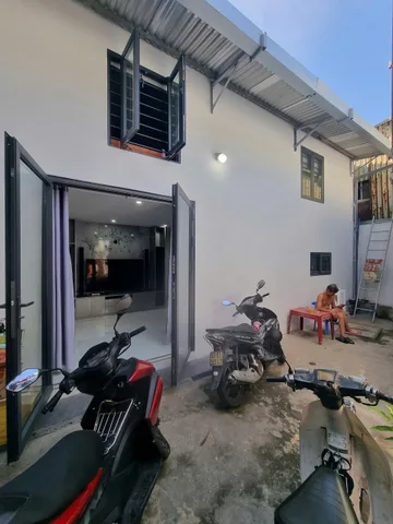 Bất động sản tại Đà Nẵng - ảnh 1