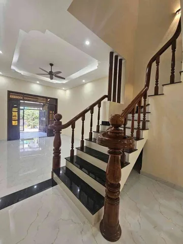 Bất động sản tại Bình Dương - ảnh 1