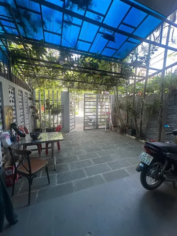 Bất động sản tại Đà Nẵng - ảnh 1