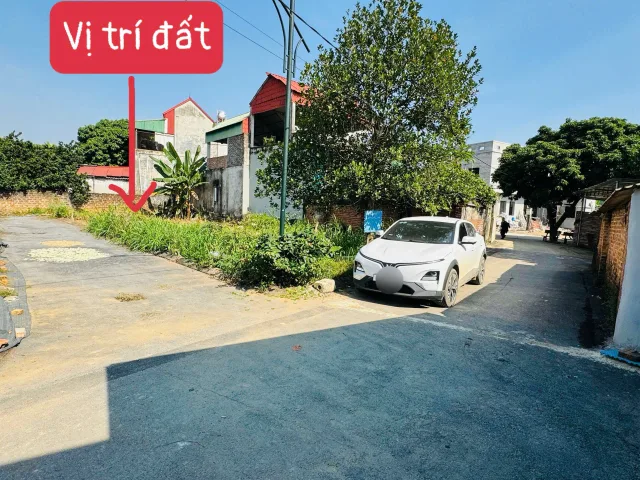 Bất động sản tại Hải Phòng - ảnh 1