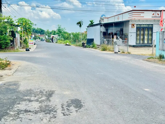 Bất động sản tại Đà Nẵng - ảnh 1