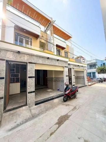 Bất động sản tại Đồng Nai - ảnh 1