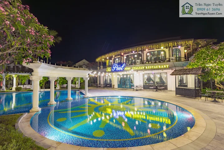 Bất động sản tại Phú Thọ - ảnh 1