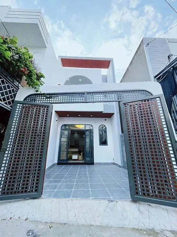 Bất động sản tại Đồng Nai - ảnh 1