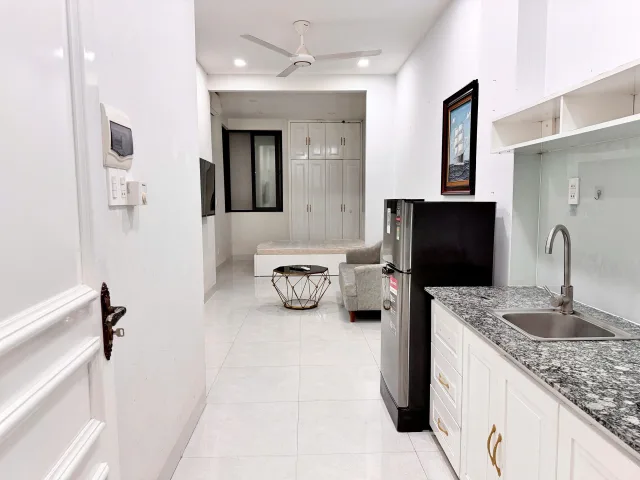 Bất động sản tại Khánh Hòa - ảnh 1