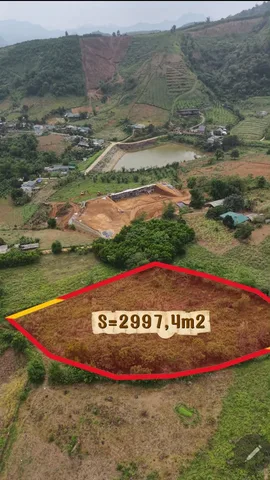 Bất động sản tại Hòa Bình - ảnh 1