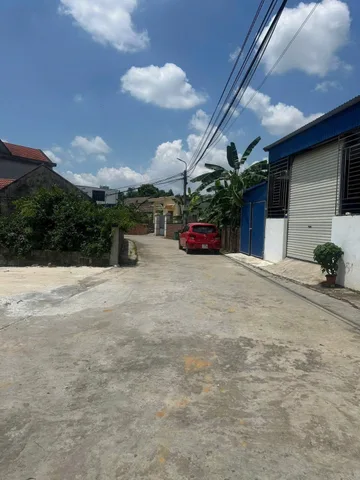 Bất động sản tại Hải Phòng - ảnh 1