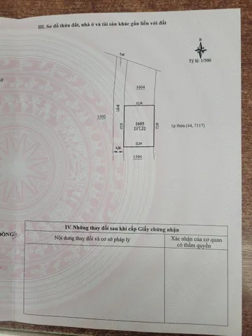 Bất động sản tại Lâm Đồng - ảnh 1