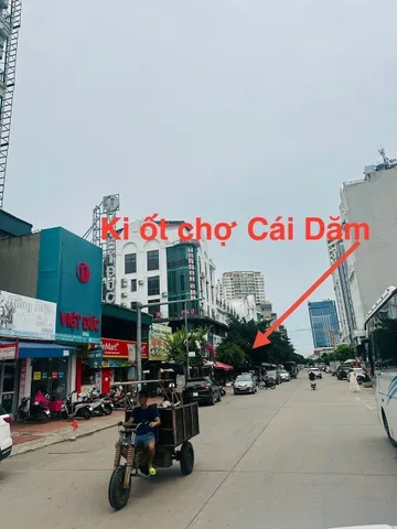 Bất động sản tại Quảng Ninh - ảnh 1