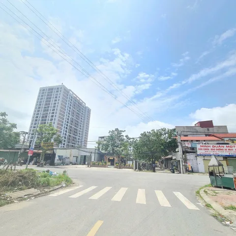 Bất động sản tại Bắc Ninh - ảnh 1