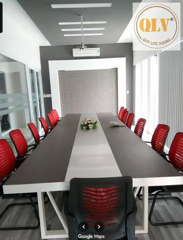Bất động sản tại Bình Thuận - ảnh 1