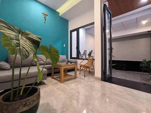 Bất động sản tại Đắk Lắk - ảnh 1